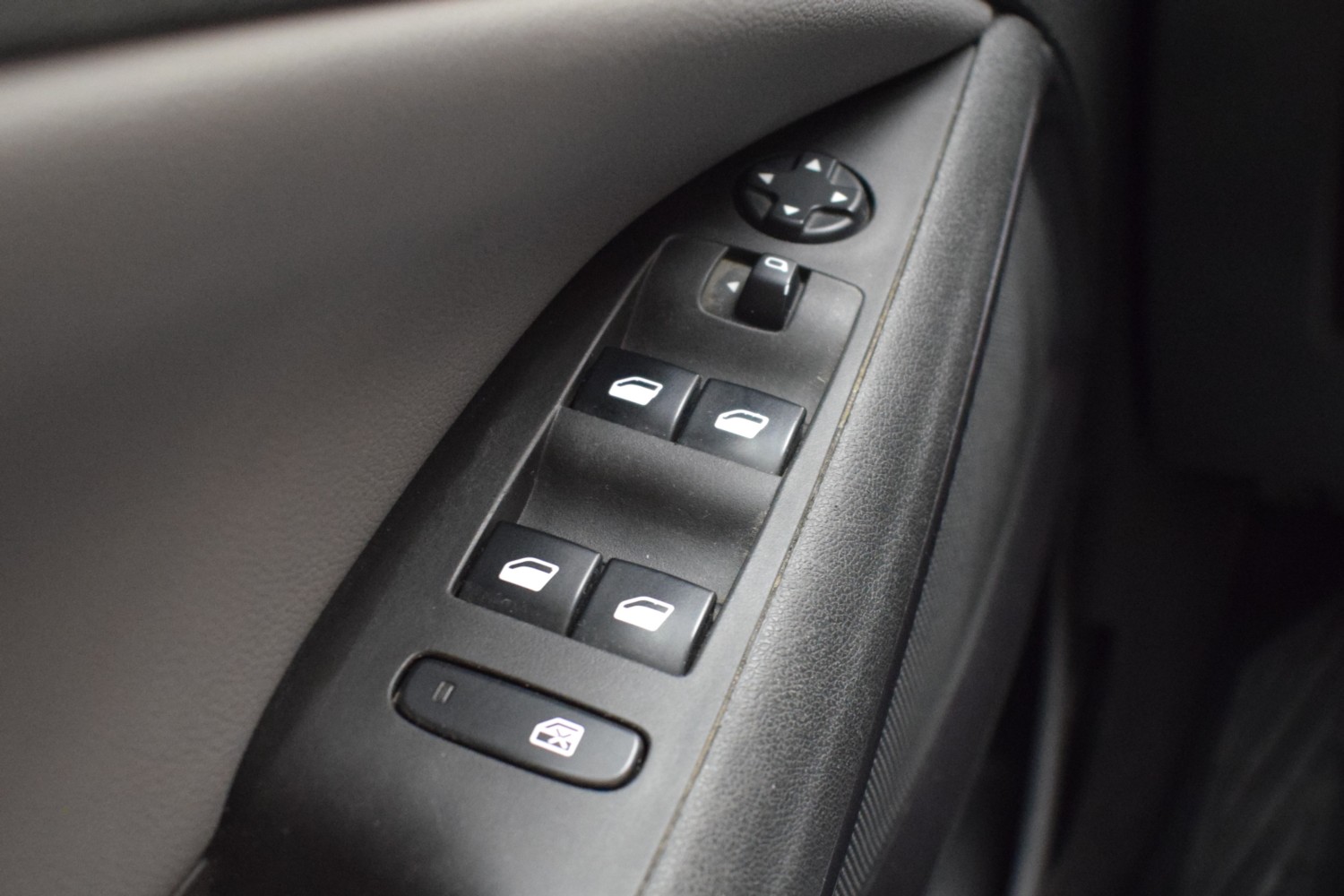 OPEL CROSSLAND X EXCELLENCE 1.2T 96kW (130CV) S/S - Ítem14