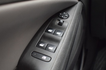 OPEL CROSSLAND X EXCELLENCE 1.2T 96kW (130CV) S/S - Ítem14