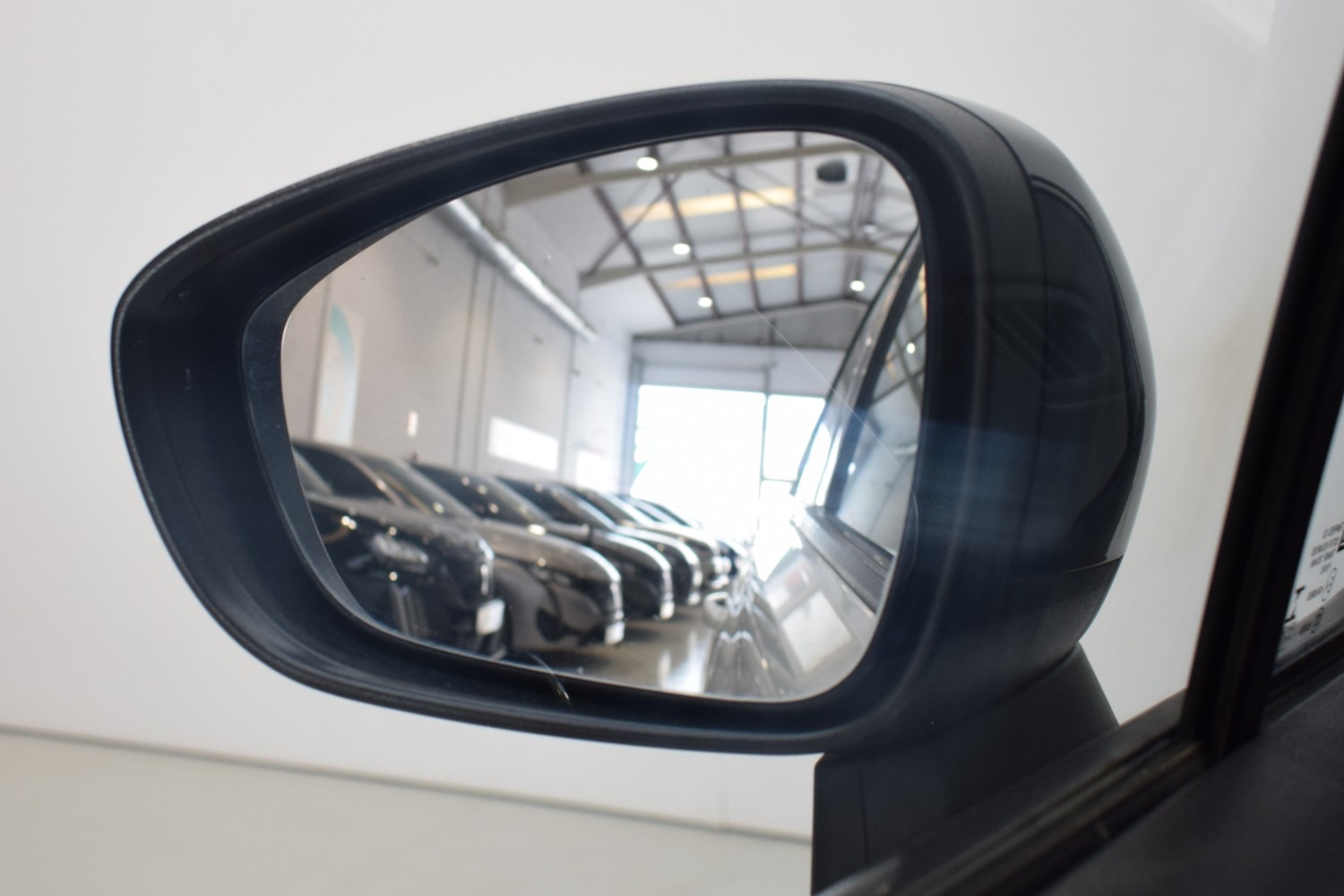 OPEL CROSSLAND X EXCELLENCE 1.2T 96kW (130CV) S/S - Ítem15