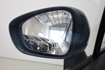 OPEL CROSSLAND X EXCELLENCE 1.2T 96kW (130CV) S/S - Ítem15