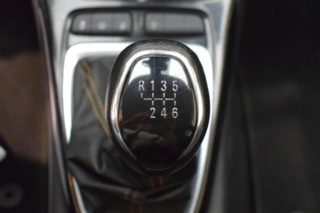 OPEL CROSSLAND X EXCELLENCE 1.2T 96kW (130CV) S/S - Ítem16