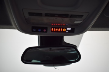 OPEL CROSSLAND X EXCELLENCE 1.2T 96kW (130CV) S/S - Ítem17