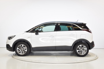 OPEL CROSSLAND X EXCELLENCE 1.2T 96kW (130CV) S/S - Ítem1