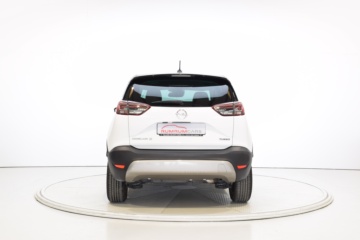 OPEL CROSSLAND X EXCELLENCE 1.2T 96kW (130CV) S/S - Ítem3