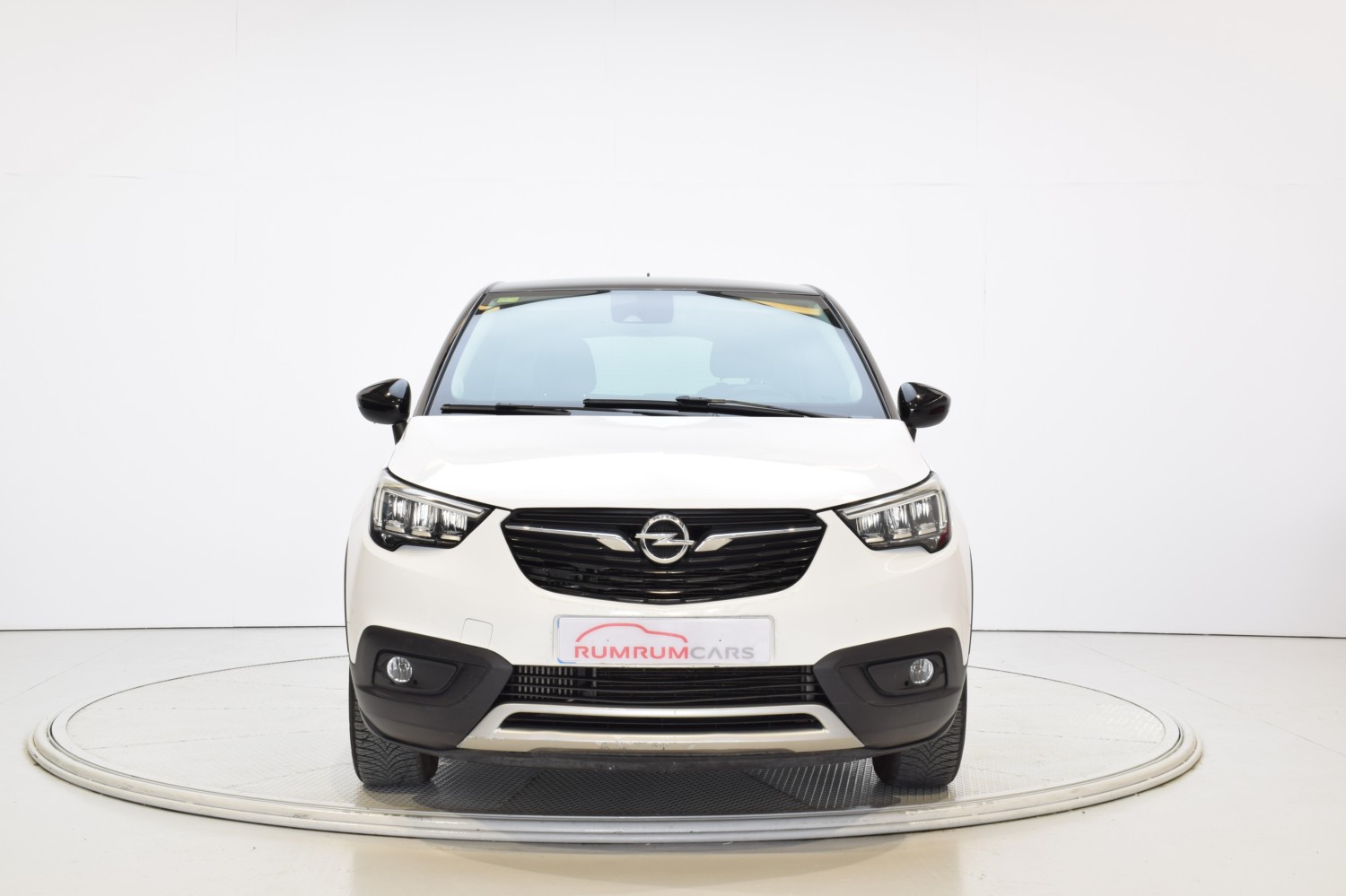 OPEL CROSSLAND X EXCELLENCE 1.2T 96kW (130CV) S/S - Ítem7