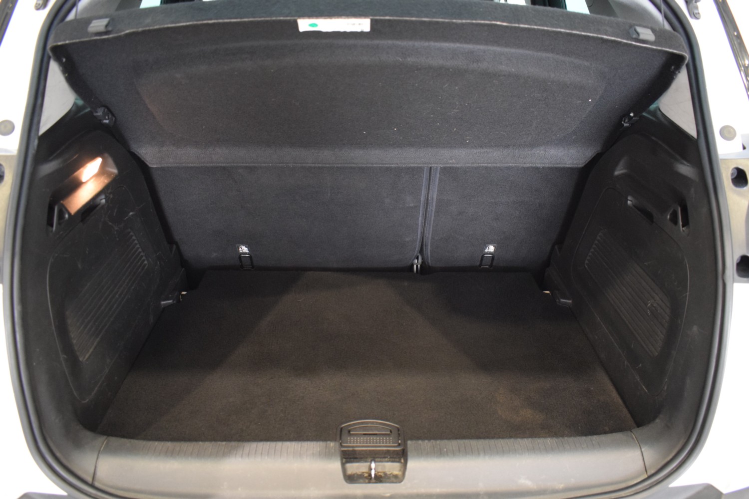 OPEL CROSSLAND X EXCELLENCE 1.2T 96kW (130CV) S/S - Ítem8