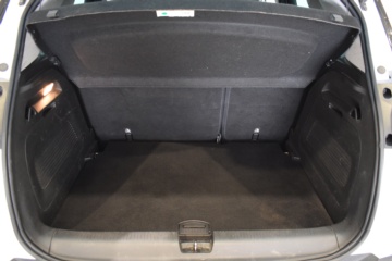 OPEL CROSSLAND X EXCELLENCE 1.2T 96kW (130CV) S/S - Ítem8