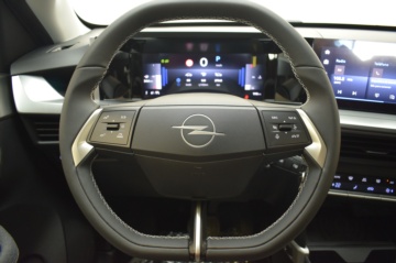 OPEL FRONTERA GS Hybrid 145CV - Ítem12