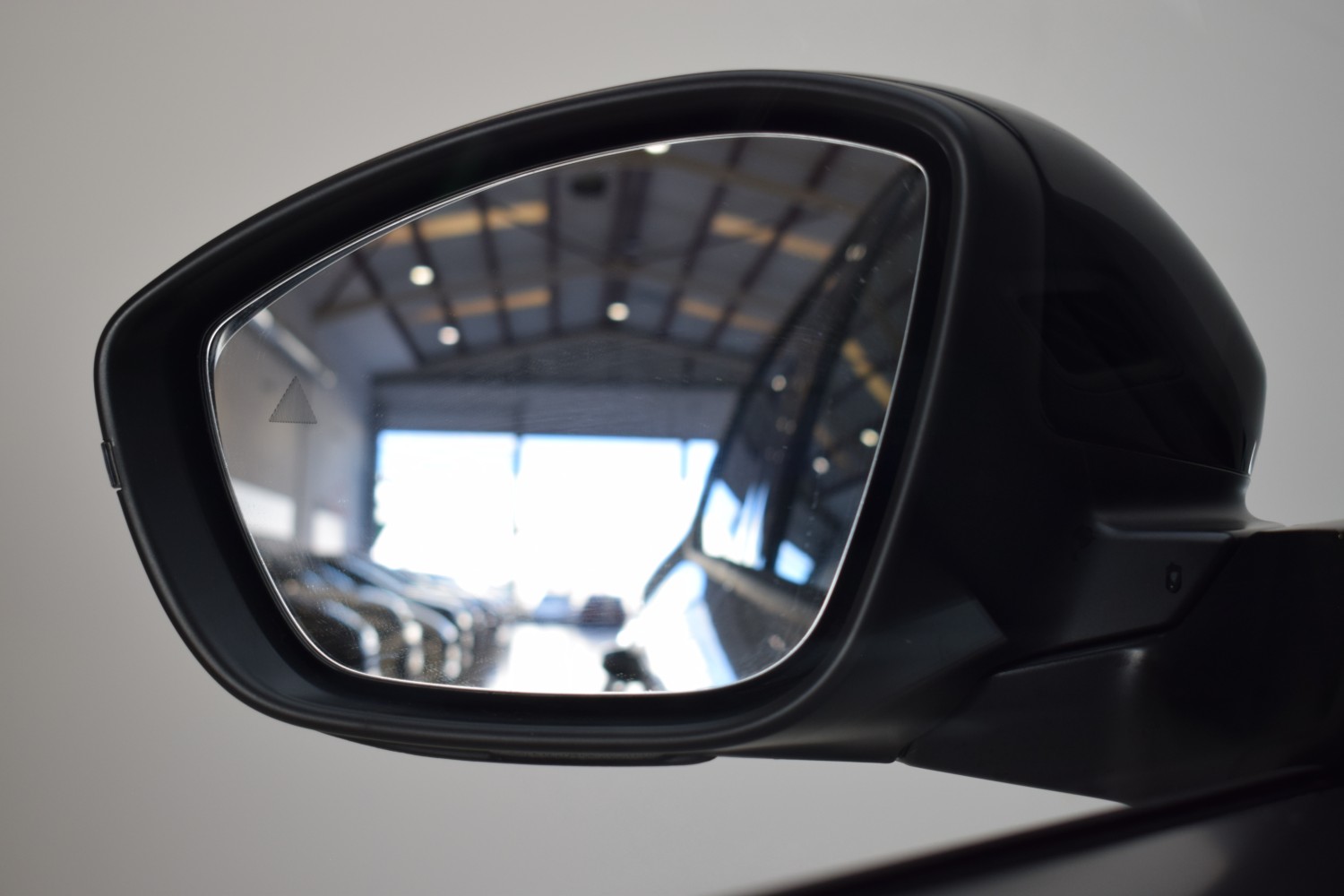 OPEL FRONTERA GS Hybrid 145CV - Ítem15