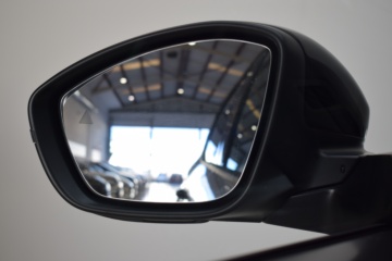 OPEL FRONTERA GS Hybrid 145CV - Ítem15