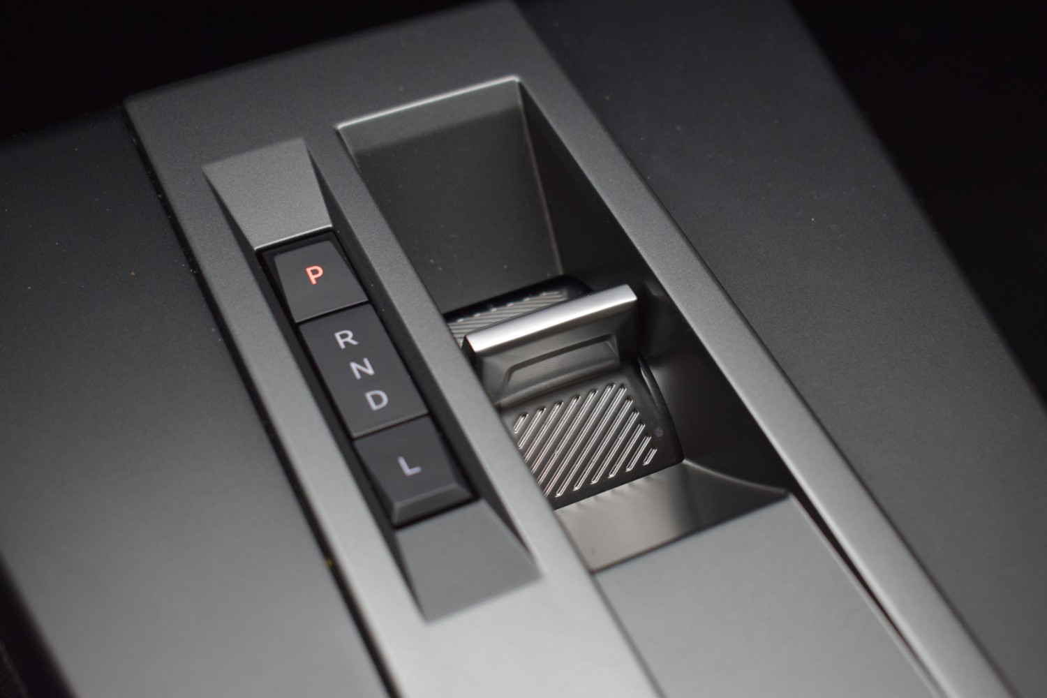 OPEL FRONTERA GS Hybrid 145CV - Ítem16