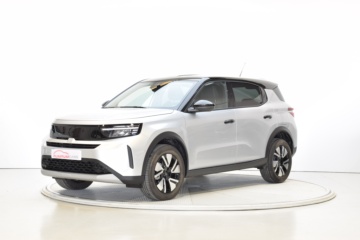 OPEL FRONTERA GS Hybrid 145CV