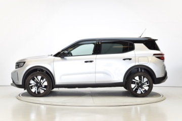 OPEL FRONTERA GS Hybrid 145CV - Ítem1