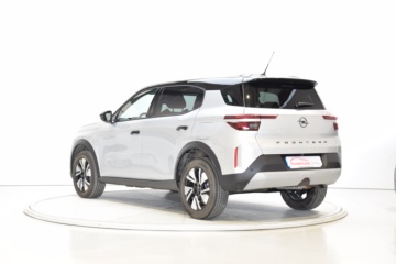 OPEL FRONTERA GS Hybrid 145CV - Ítem2