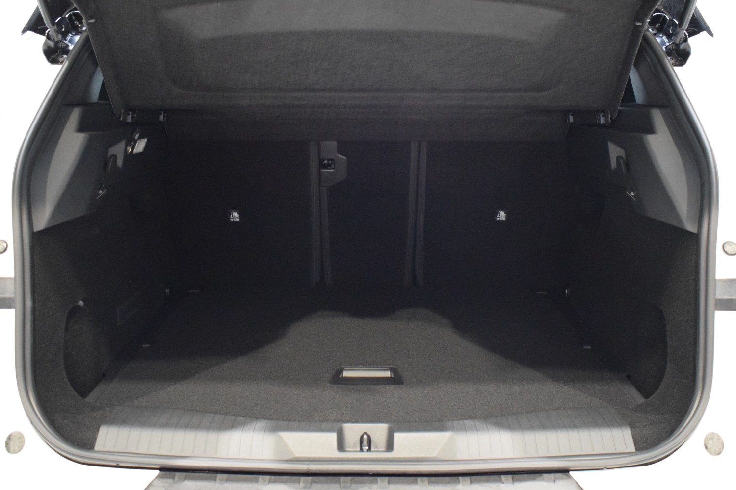 OPEL GRANDLAND GS 1.2T XHT Hybrid eDCT6 S/S - Ítem16