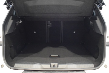 OPEL GRANDLAND GS 1.2T XHT Hybrid eDCT6 S/S - Ítem16