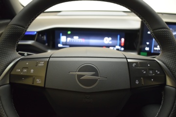 OPEL GRANDLAND GS 1.2T XHT Hybrid eDCT6 S/S - Ítem19