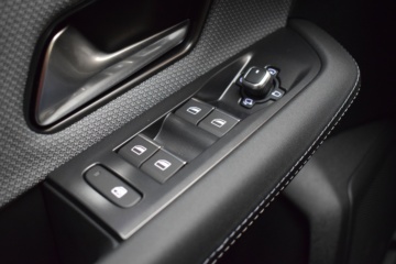 OPEL GRANDLAND GS 1.2T XHT Hybrid eDCT6 S/S - Ítem22