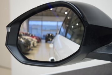 OPEL GRANDLAND GS 1.2T XHT Hybrid eDCT6 S/S - Ítem23