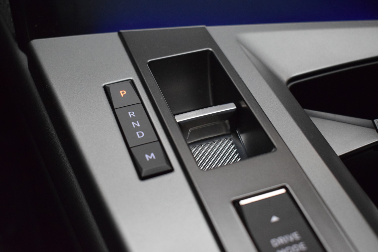 OPEL GRANDLAND GS 1.2T XHT Hybrid eDCT6 S/S - Ítem24