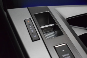 OPEL GRANDLAND GS 1.2T XHT Hybrid eDCT6 S/S - Ítem24