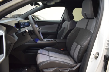 OPEL GRANDLAND GS 1.2T XHT Hybrid eDCT6 S/S - Ítem28