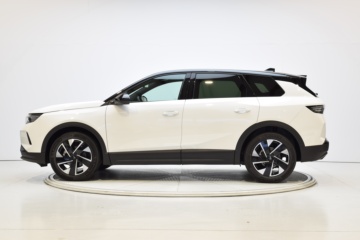 OPEL GRANDLAND GS 1.2T XHT Hybrid eDCT6 S/S - Ítem1