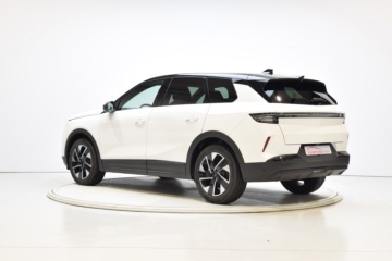 OPEL GRANDLAND GS 1.2T XHT Hybrid eDCT6 S/S - Ítem2