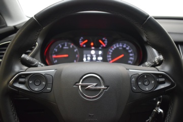 OPEL GRANDLAND X 1.5 CDTi Auto Opel 2022 - Ítem11