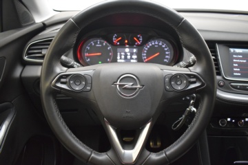 OPEL GRANDLAND X 1.5 CDTi Auto Opel 2022 - Ítem12