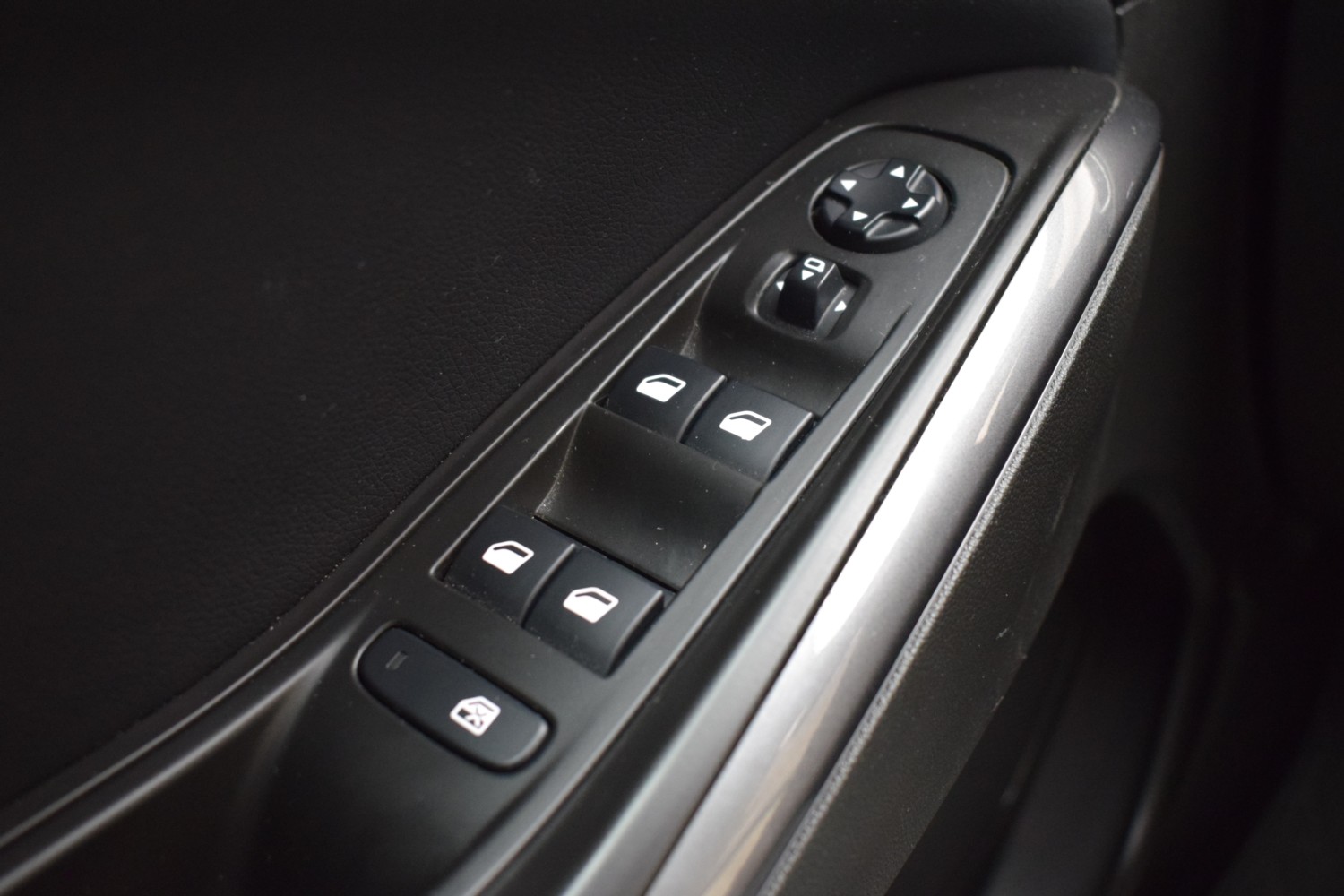 OPEL GRANDLAND X 1.5 CDTi Auto Opel 2022 - Ítem14