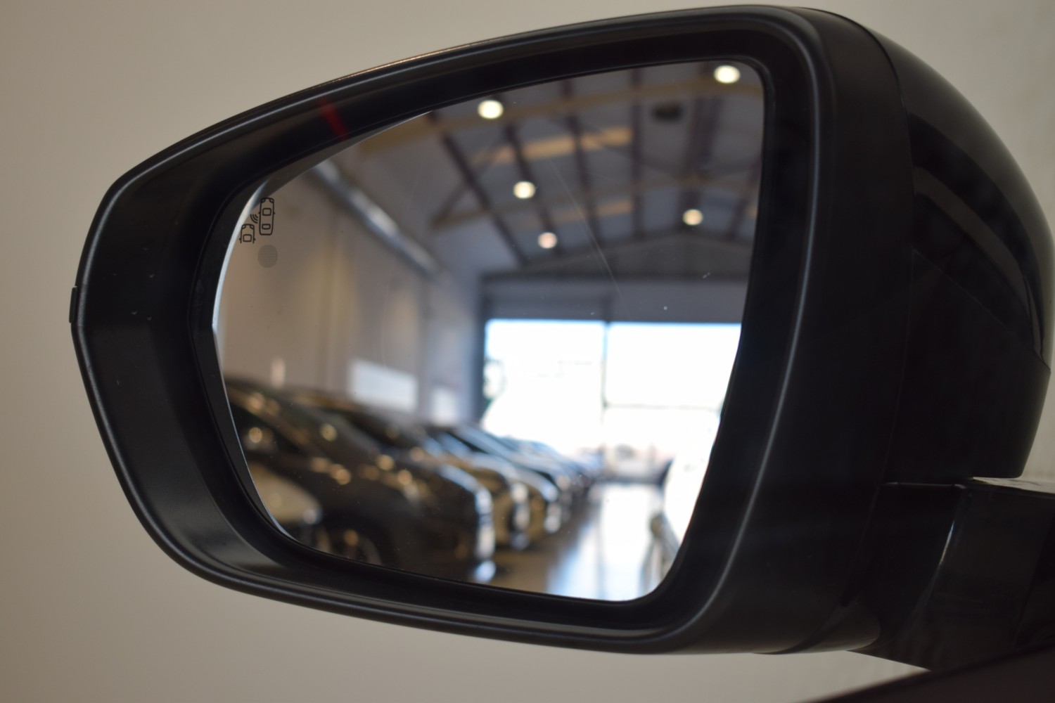 OPEL GRANDLAND X 1.5 CDTi Auto Opel 2022 - Ítem15