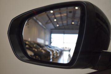 OPEL GRANDLAND X 1.5 CDTi Auto Opel 2022 - Ítem15