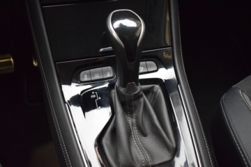 OPEL GRANDLAND X 1.5 CDTi Auto Opel 2022 - Ítem16