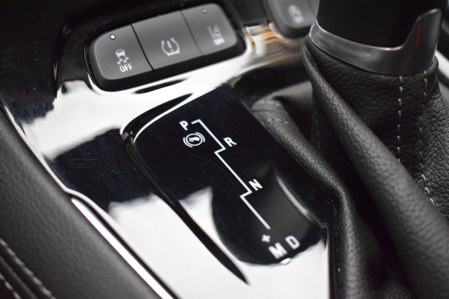 OPEL GRANDLAND X 1.5 CDTi Auto Opel 2022 - Ítem17