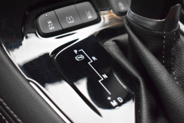 OPEL GRANDLAND X 1.5 CDTi Auto Opel 2022 - Ítem17