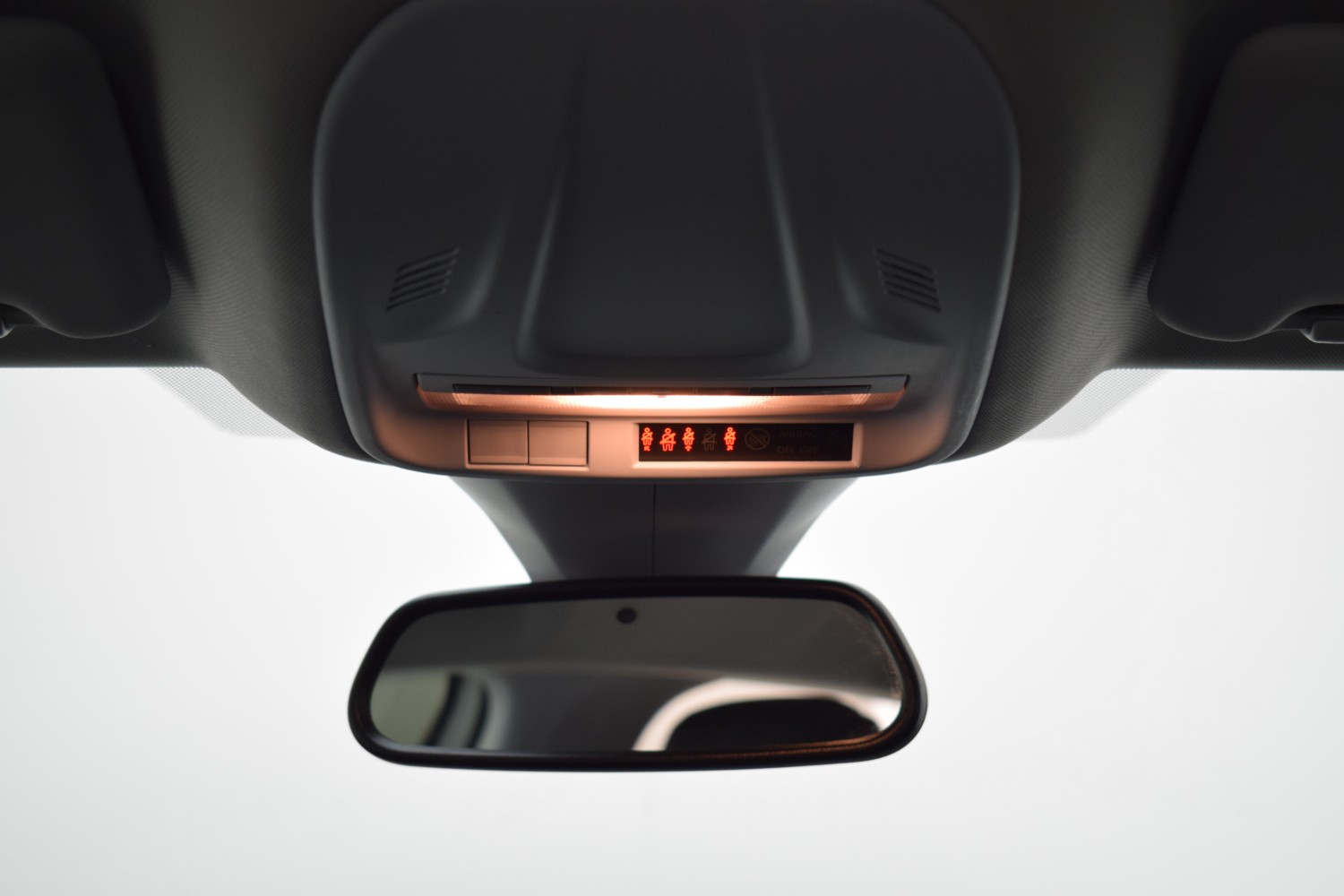 OPEL GRANDLAND X 1.5 CDTi Auto Opel 2022 - Ítem18