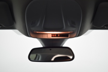 OPEL GRANDLAND X 1.5 CDTi Auto Opel 2022 - Ítem18