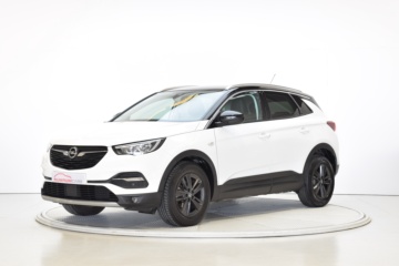 OPEL GRANDLAND X 1.5 CDTi Auto Opel 2022