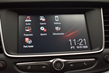 OPEL GRANDLAND X 1.5 CDTi Auto Opel 2022 - Ítem19