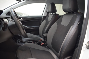 OPEL GRANDLAND X 1.5 CDTi Auto Opel 2022 - Ítem21