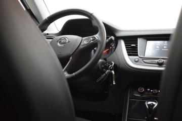 OPEL GRANDLAND X 1.5 CDTi Auto Opel 2022 - Ítem22