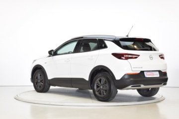 OPEL GRANDLAND X 1.5 CDTi Auto Opel 2022 - Ítem2