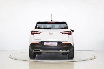 OPEL GRANDLAND X 1.5 CDTi Auto Opel 2022 - Ítem3