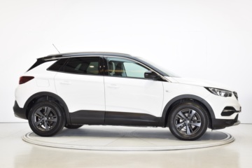 OPEL GRANDLAND X 1.5 CDTi Auto Opel 2022 - Ítem5