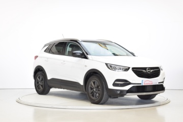 OPEL GRANDLAND X 1.5 CDTi Auto Opel 2022 - Ítem6