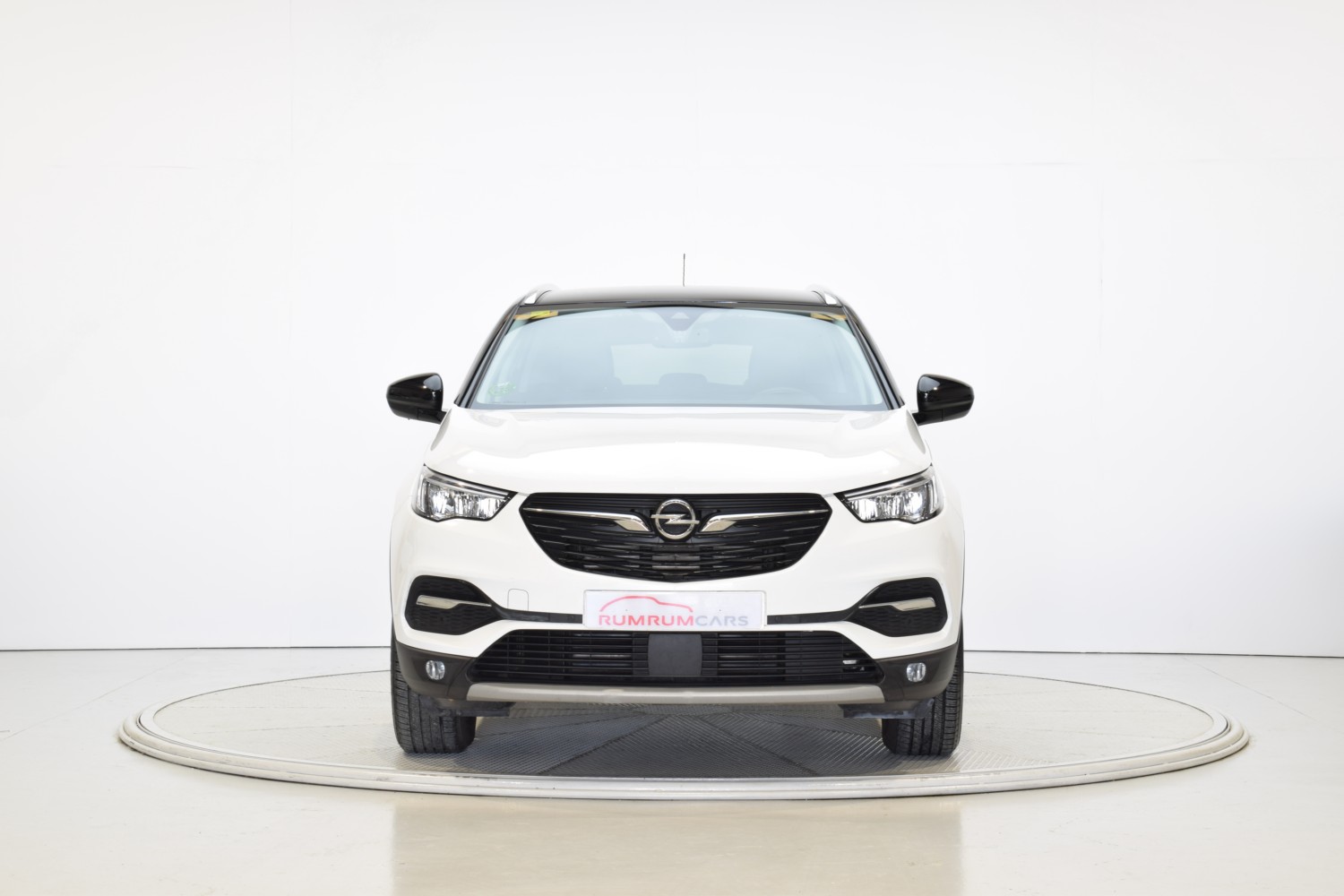 OPEL GRANDLAND X 1.5 CDTi Auto Opel 2022 - Ítem7