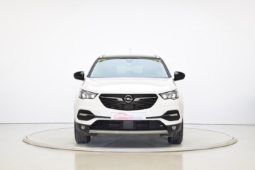 OPEL GRANDLAND X 1.5 CDTi Auto Opel 2022 - Ítem7