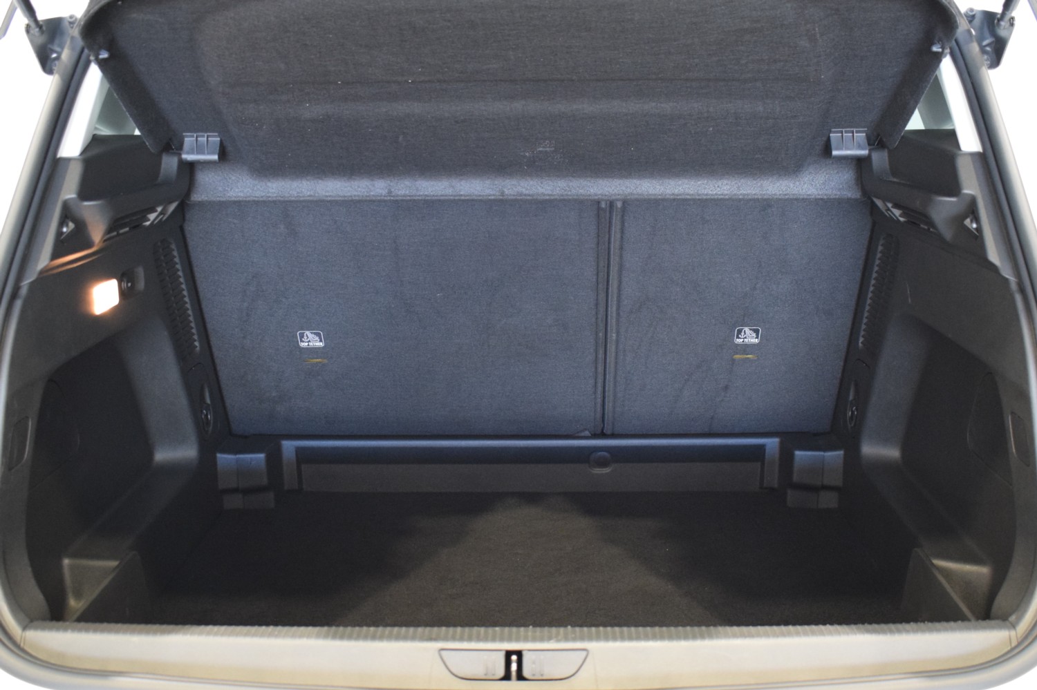 OPEL GRANDLAND X 1.5 CDTi Auto Opel 2022 - Ítem8