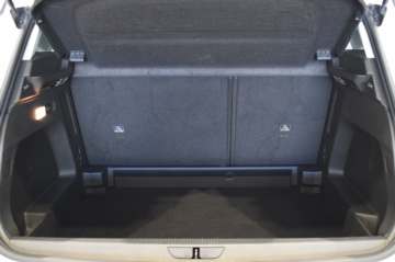 OPEL GRANDLAND X 1.5 CDTi Auto Opel 2022 - Ítem8